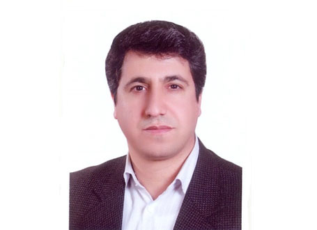 تصویر کوچک